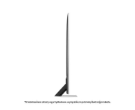 Samsung QE65QN85BA - 728245 - zdjęcie 2